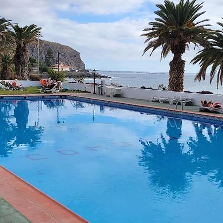 Comodoro Los Cristianos 302T Экстерьер фото